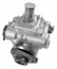 BOSCH K S00 000 518 Hydraulic Pump, steering system